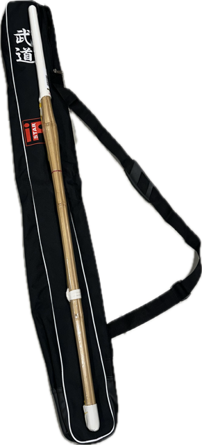 ETUI SHINAI IPPON STAR