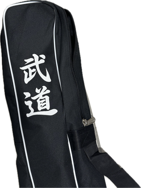 ETUI SHINAI IPPON STAR