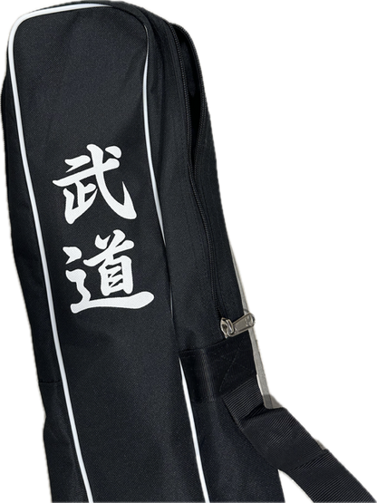 ETUI SHINAI IPPON STAR