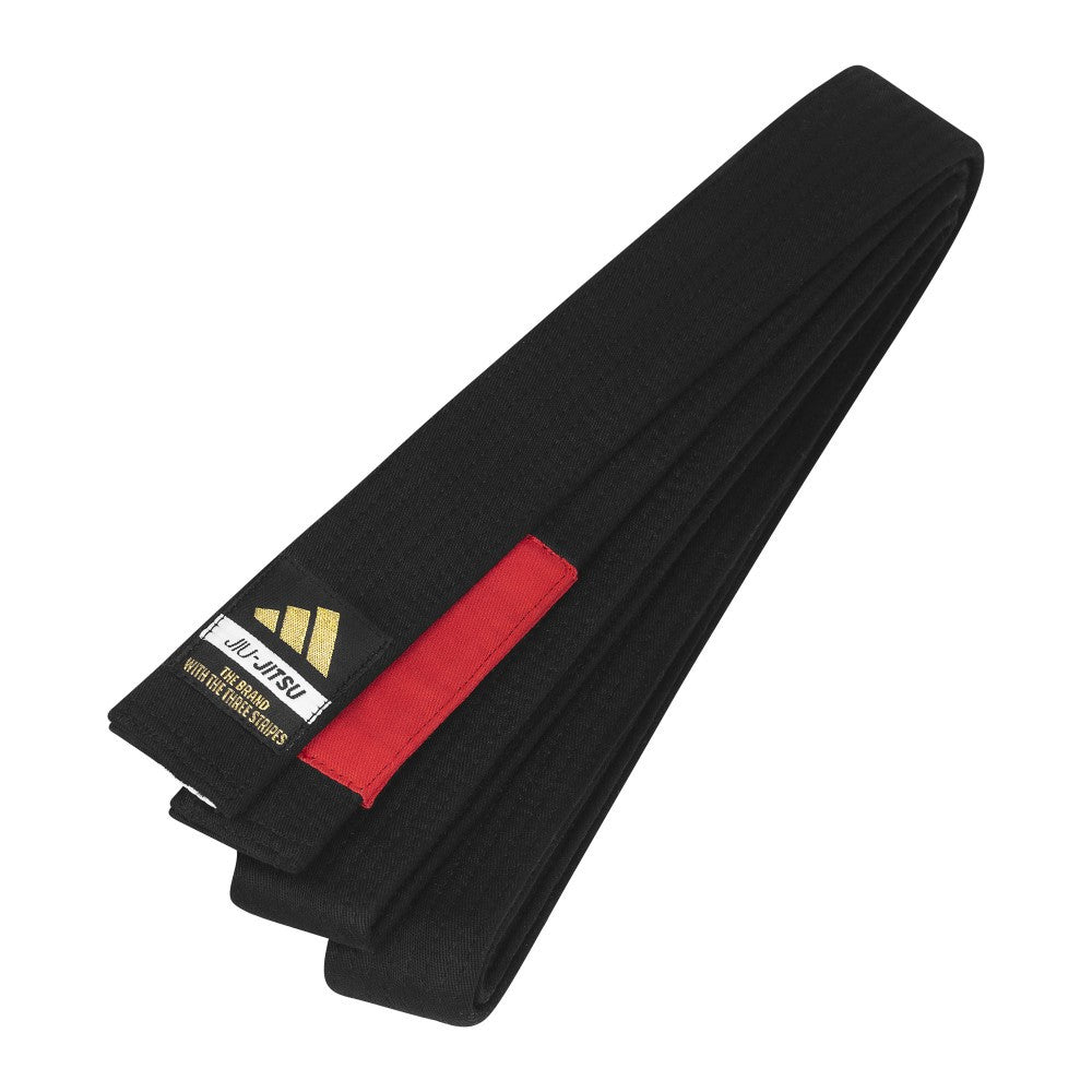 CEINTURE ELITE JJB ADIDAS