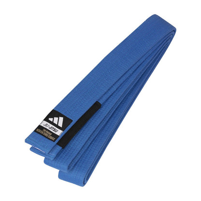CEINTURE ELITE JJB ADIDAS