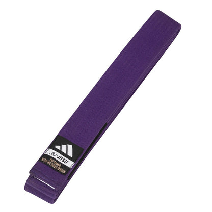 CEINTURE ELITE JJB ADIDAS