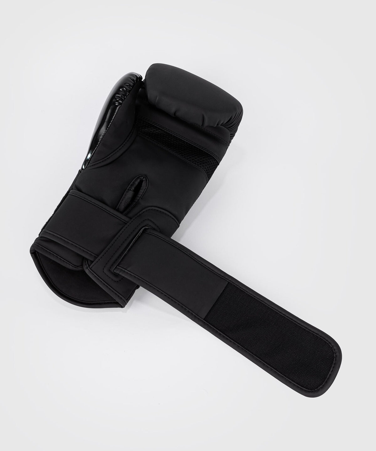 Gants de boxe Venum Challenger 4.0 - Noir/Noir