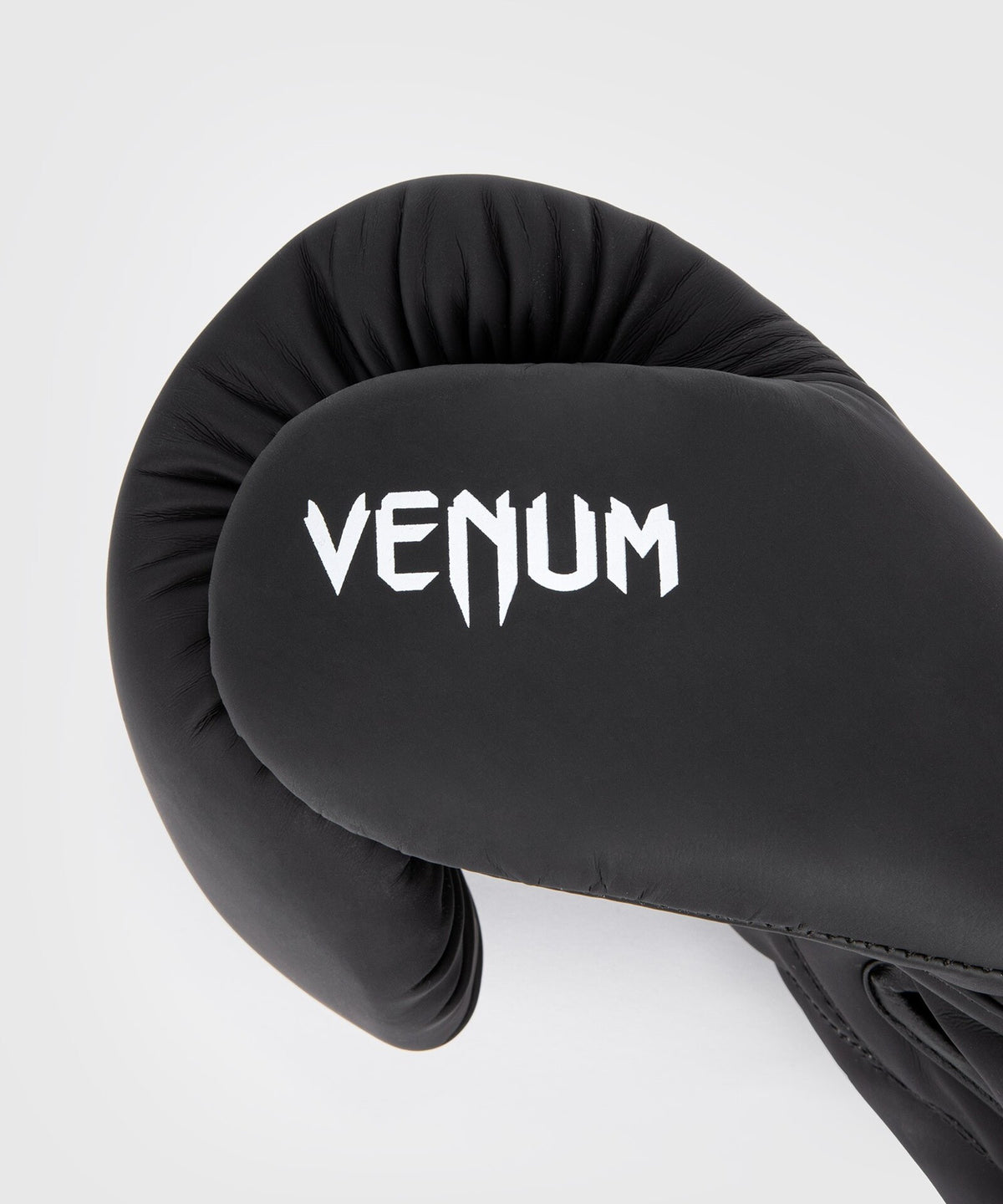 Gants de boxe Venum Contender 1.5 - Noir/Blanc