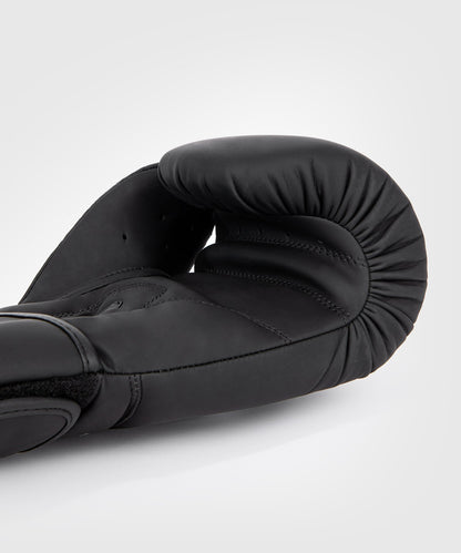 Gants de boxe Venum Contender 1.5 - Noir/Blanc