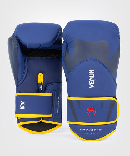 Gants de boxe Venum Challenger 4.0 - Sport 05