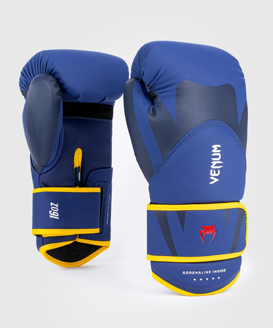 Gants de boxe Venum Challenger 4.0 - Sport 05