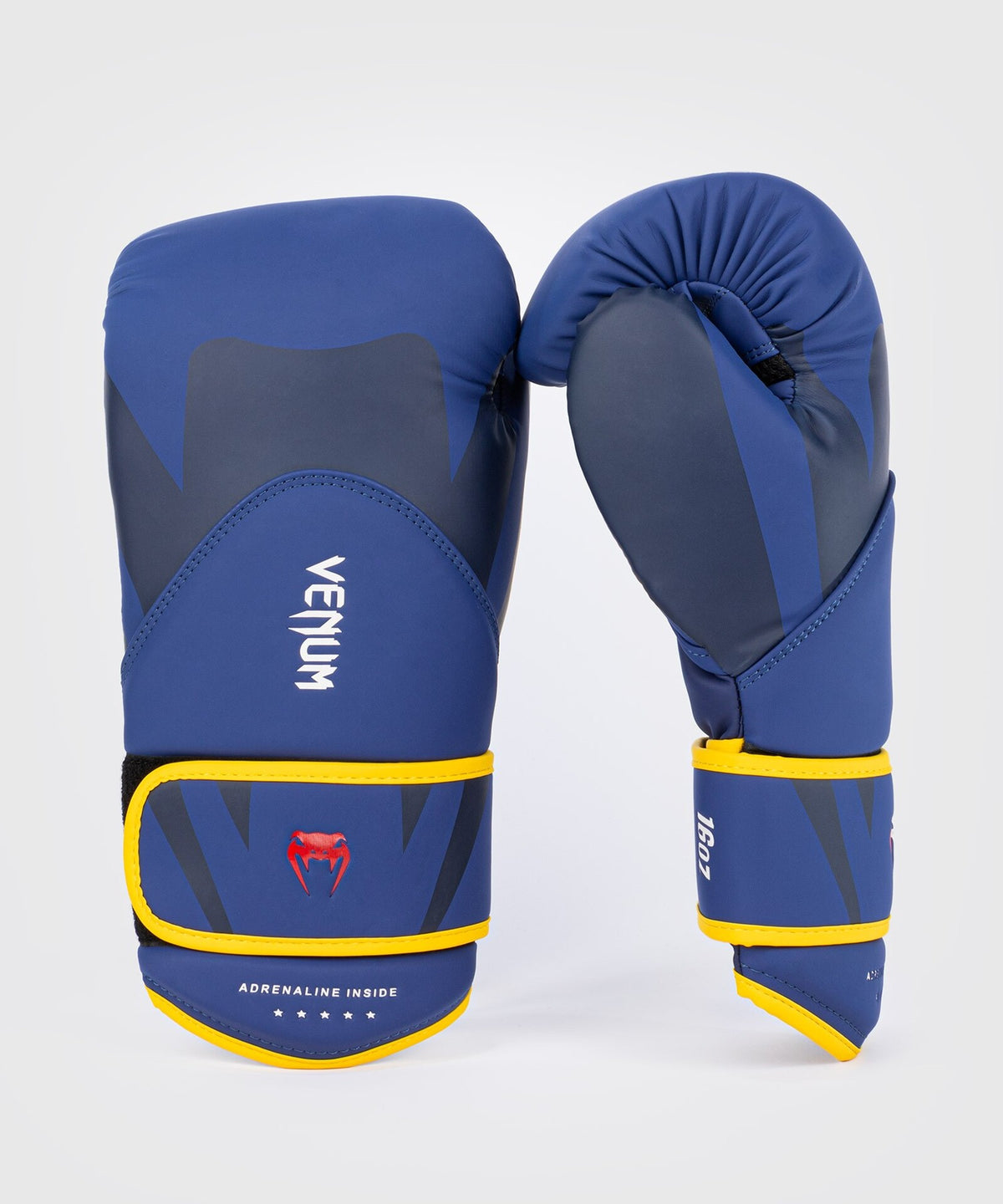Gants de boxe Venum Challenger 4.0 - Sport 05