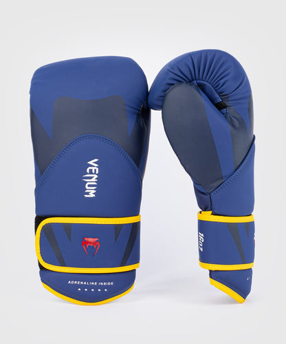 Gants de boxe Venum Challenger 4.0 - Sport 05