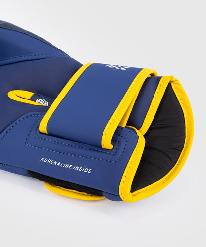 Gants de boxe Venum Challenger 4.0 - Sport 05