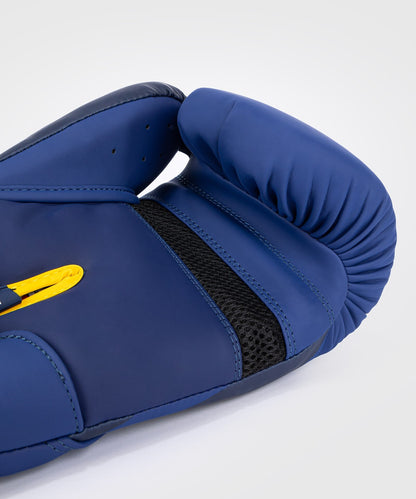 Gants de boxe Venum Challenger 4.0 - Sport 05