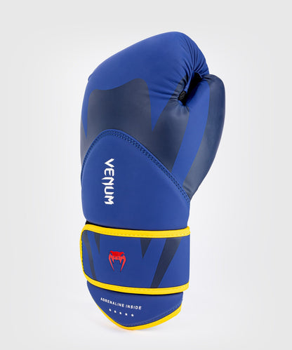 Gants de boxe Venum Challenger 4.0 - Sport 05