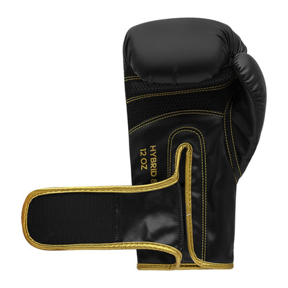 Gants de boxe Adidas Hybrid 80