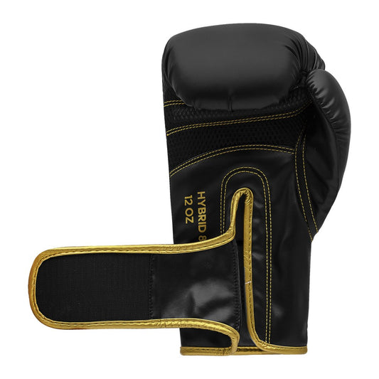 Gants de boxe Adidas Hybrid 80