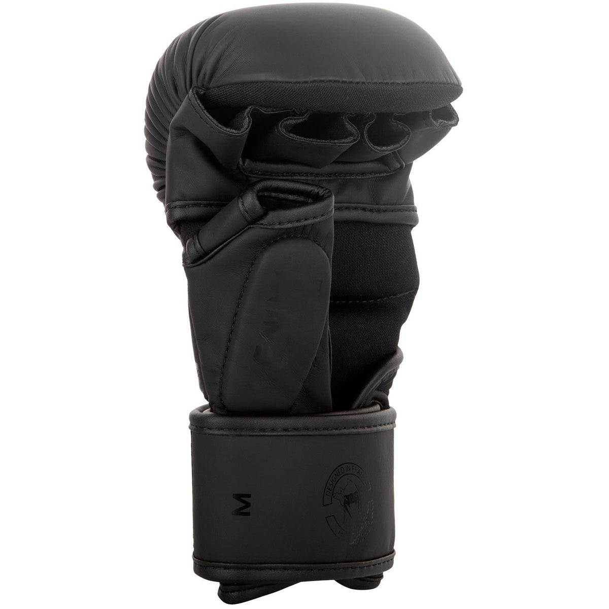 Gants de sparring Venum Challenger 3.0