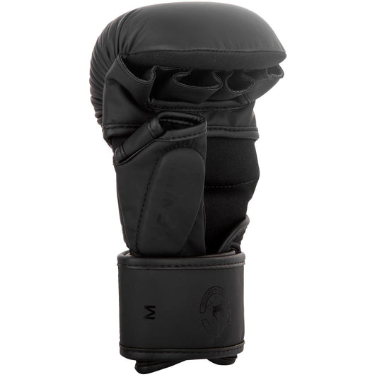 Gants de sparring Venum Challenger 3.0