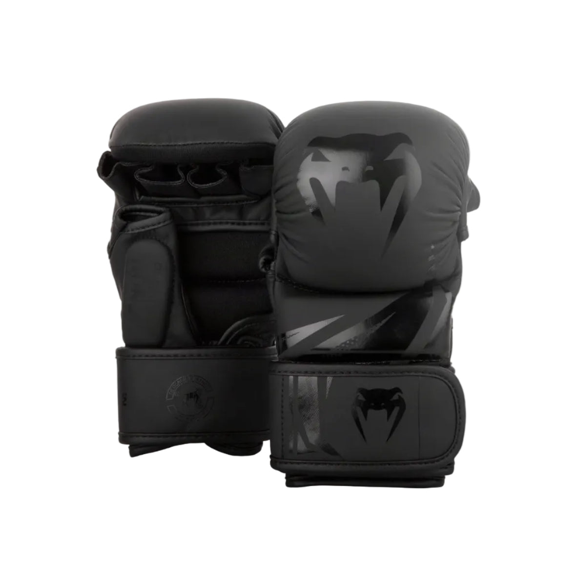 Gants de sparring Venum Challenger 3.0