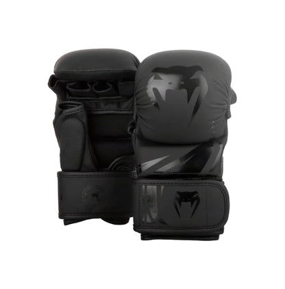 Gants de sparring Venum Challenger 3.0