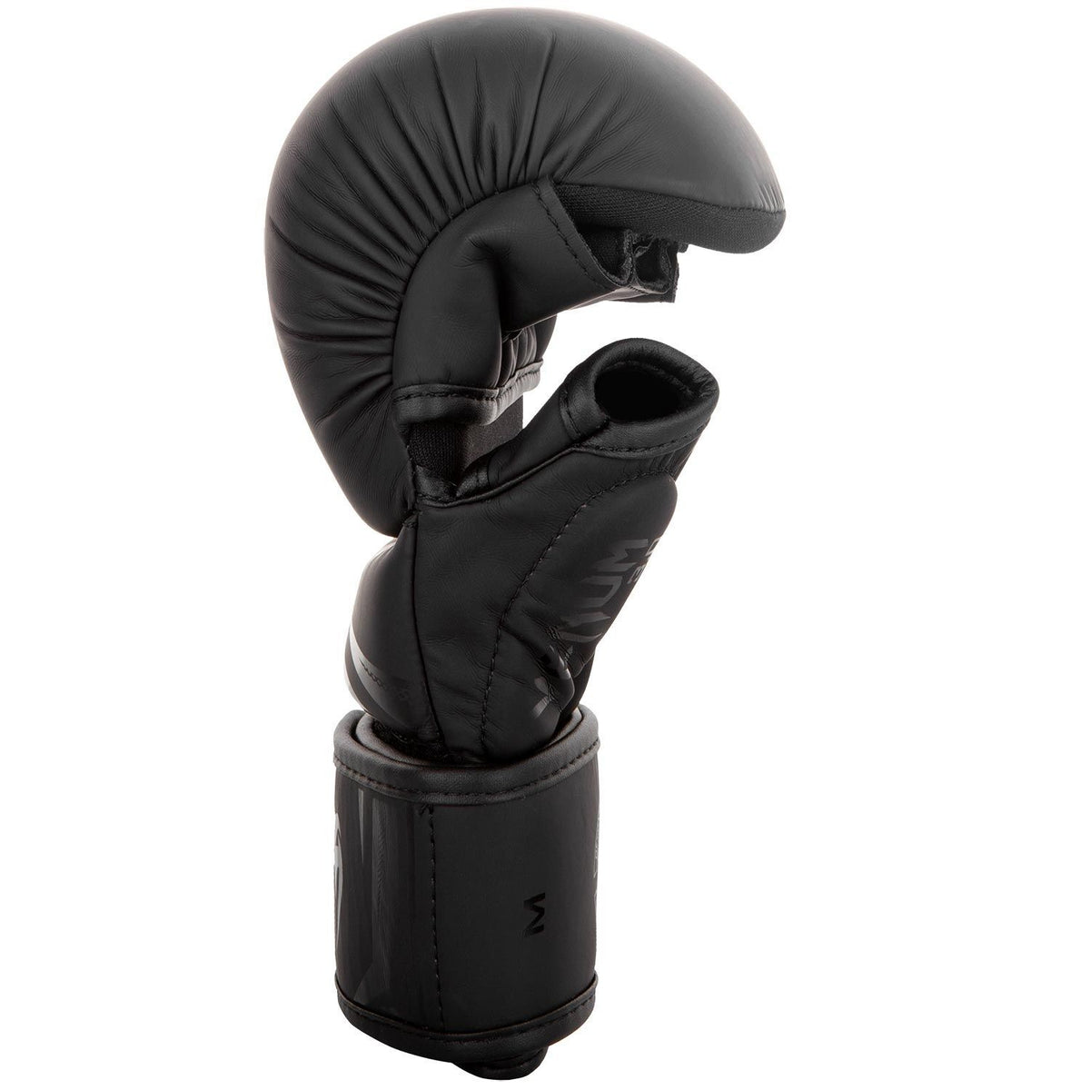 Gants de sparring Venum Challenger 3.0