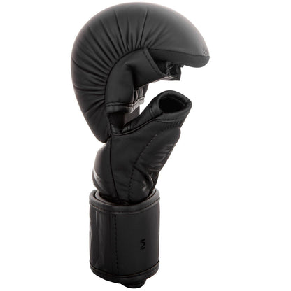 Gants de sparring Venum Challenger 3.0