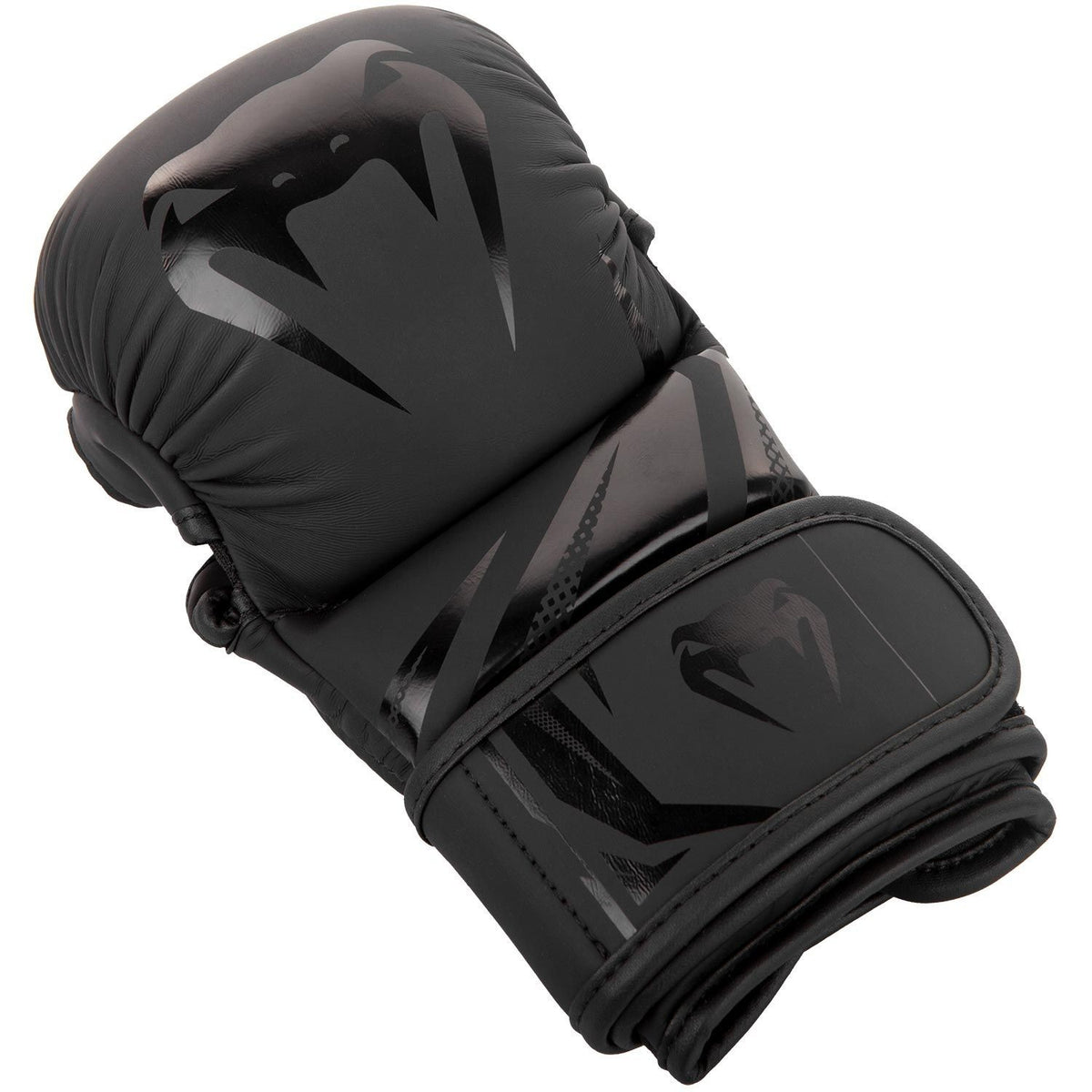 Gants de sparring Venum Challenger 3.0