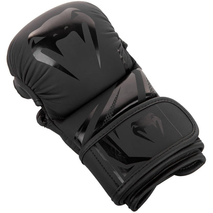 Gants de sparring Venum Challenger 3.0