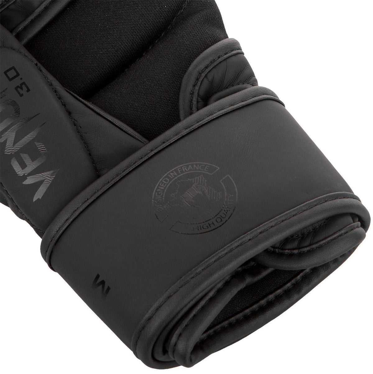 Gants de sparring Venum Challenger 3.0