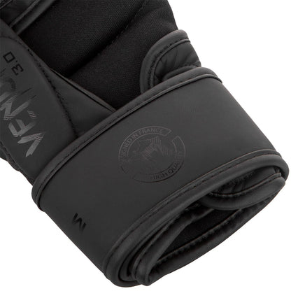 Gants de sparring Venum Challenger 3.0
