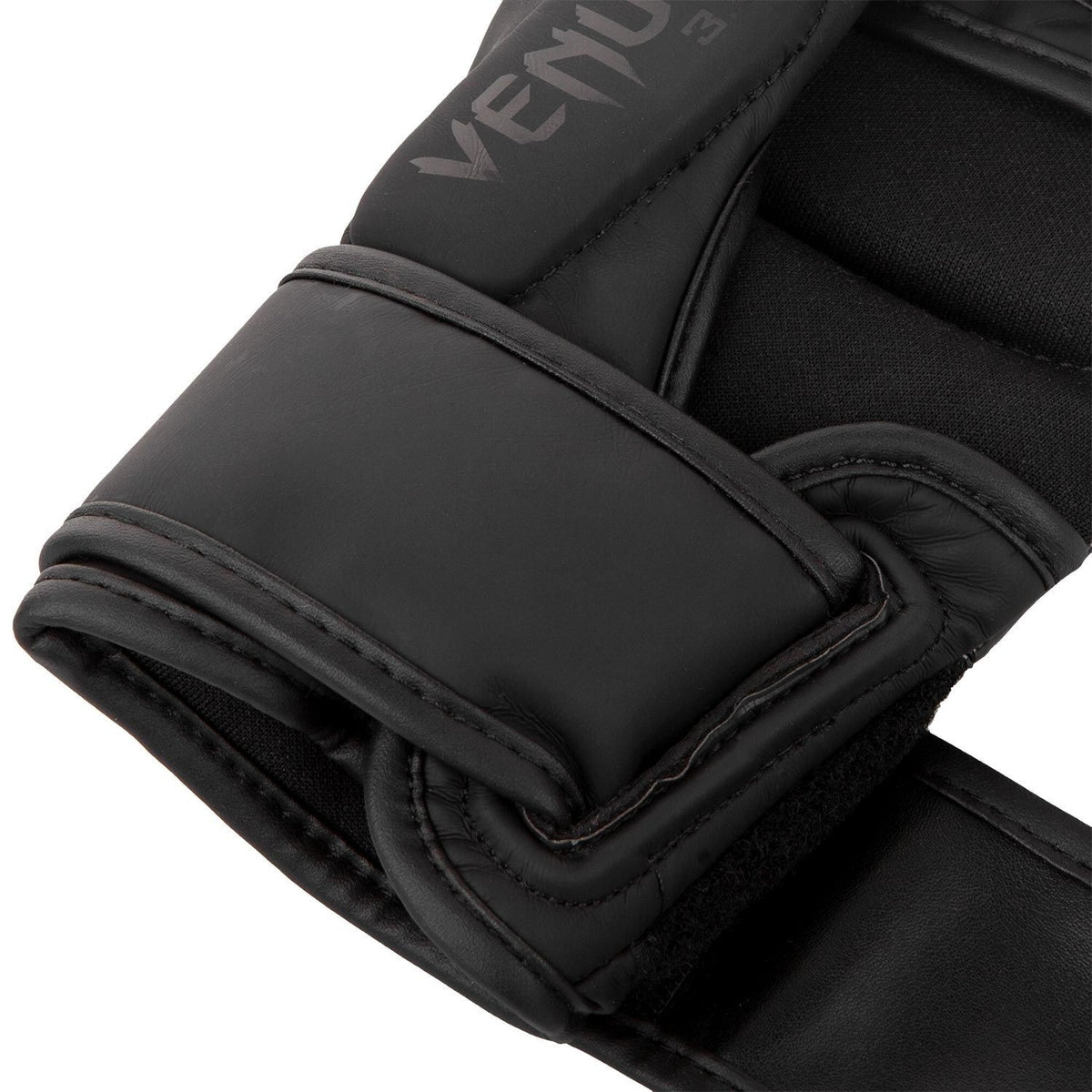 Gants de sparring Venum Challenger 3.0
