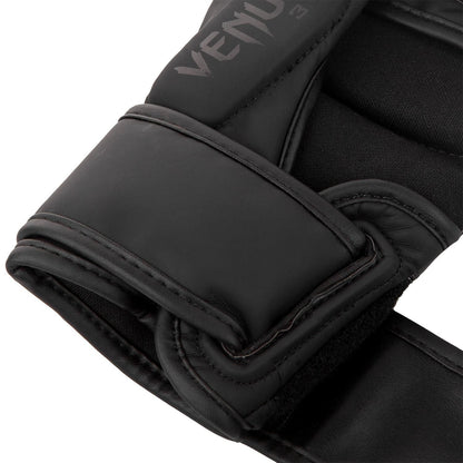 Gants de sparring Venum Challenger 3.0