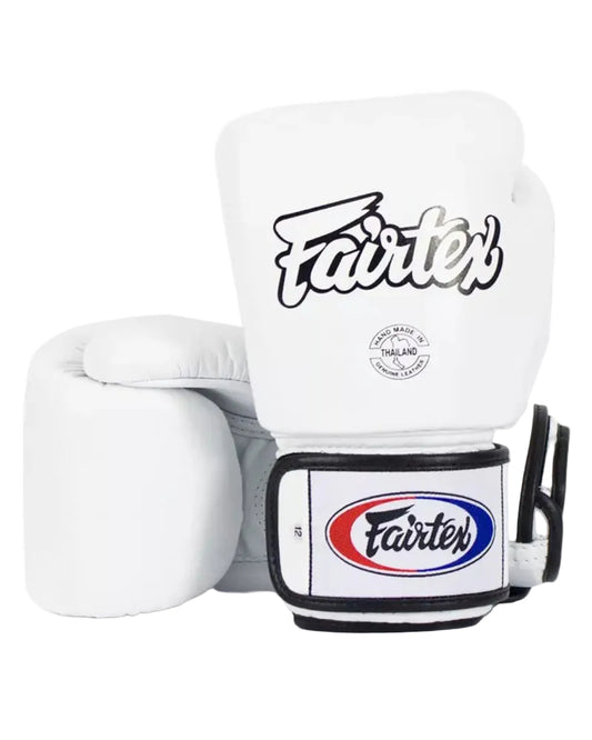 Gants d'entrainement FAIRTEX FXV1