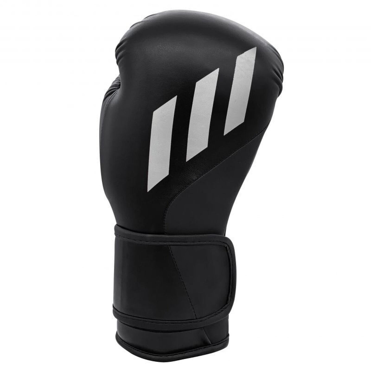 Gants de boxe adidas Speed Tilt 200
