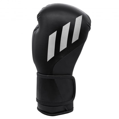 Gants de boxe adidas Speed Tilt 200