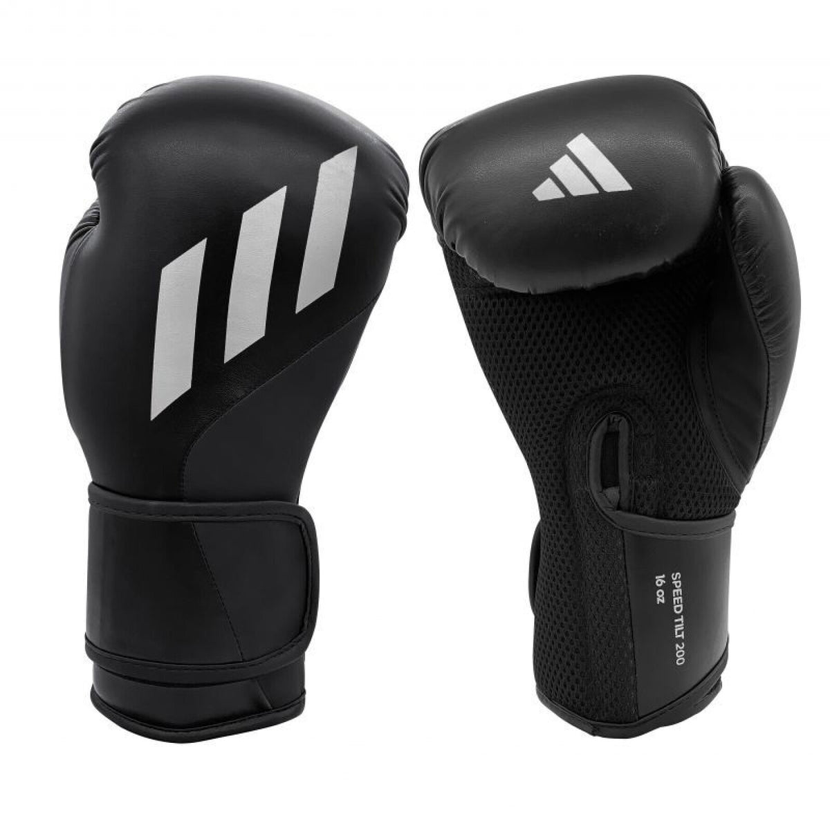 Gants de boxe adidas Speed Tilt 200