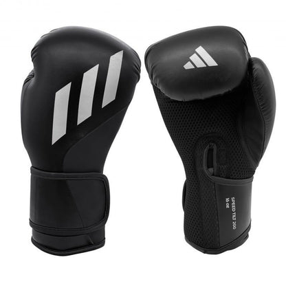 Gants de boxe adidas Speed Tilt 200
