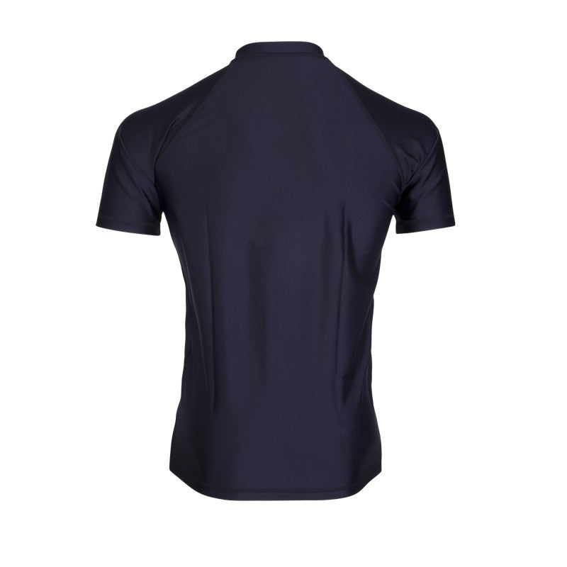 Rashguard ELION bleu marine