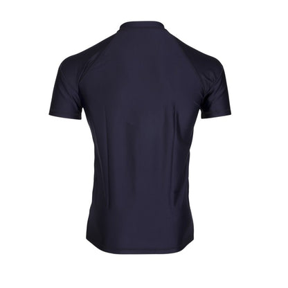 Rashguard ELION bleu marine