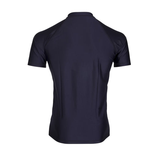 Rashguard ELION bleu marine