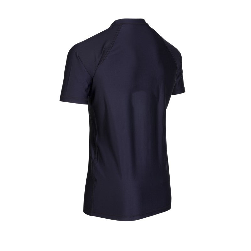 Rashguard ELION bleu marine