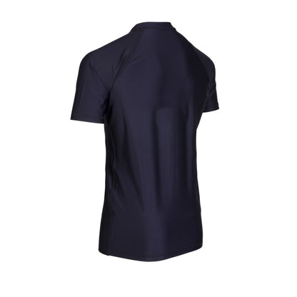 Rashguard ELION bleu marine