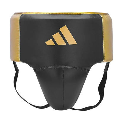 Coquille homme PRO ADIDASFW23 PRO GROIN