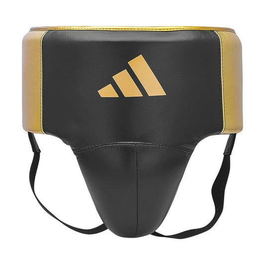 Coquille homme PRO ADIDASFW23 PRO GROIN