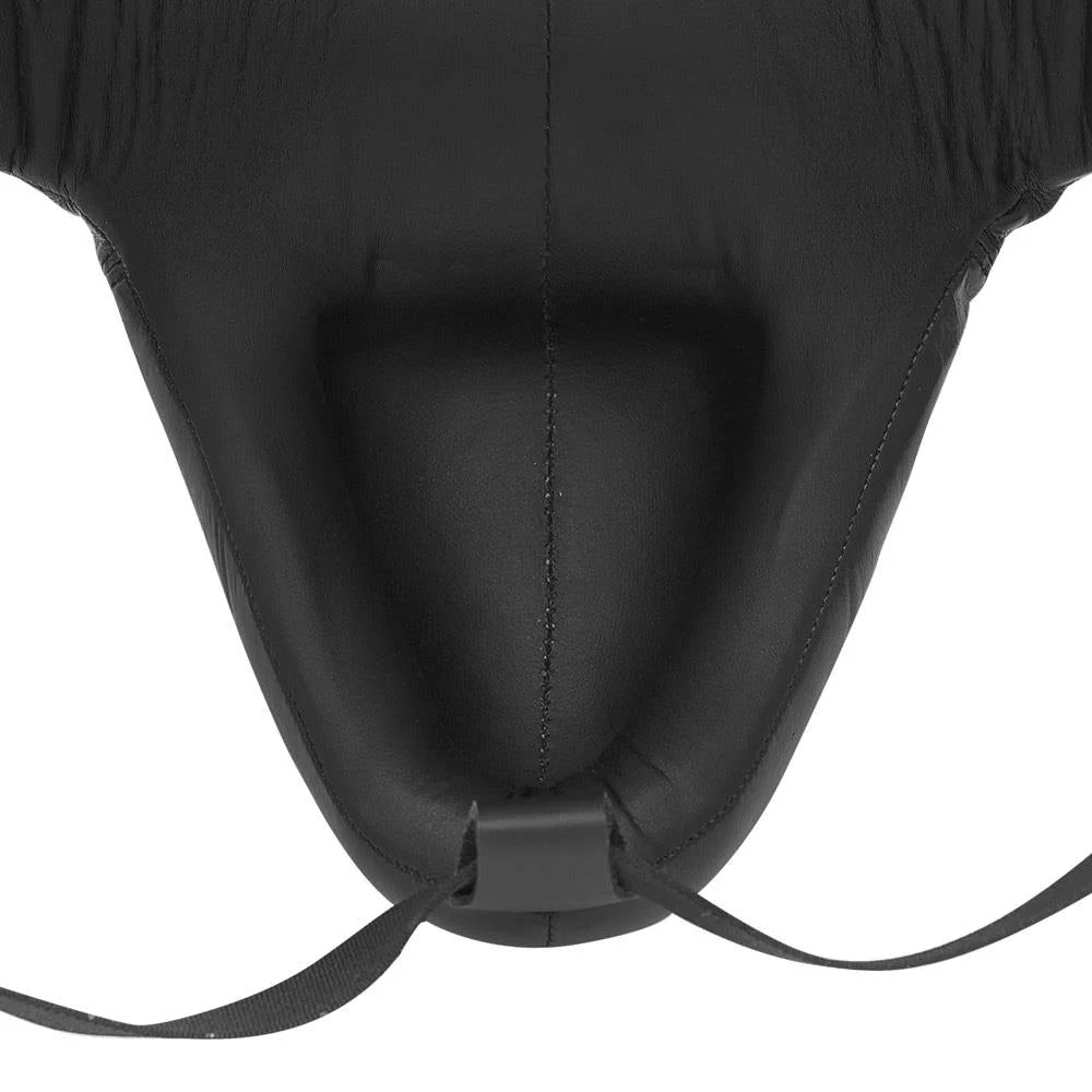 Coquille homme PRO ADIDASFW23 PRO GROIN