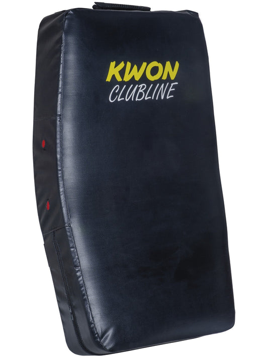 Bouclier de frappe Clubline XL