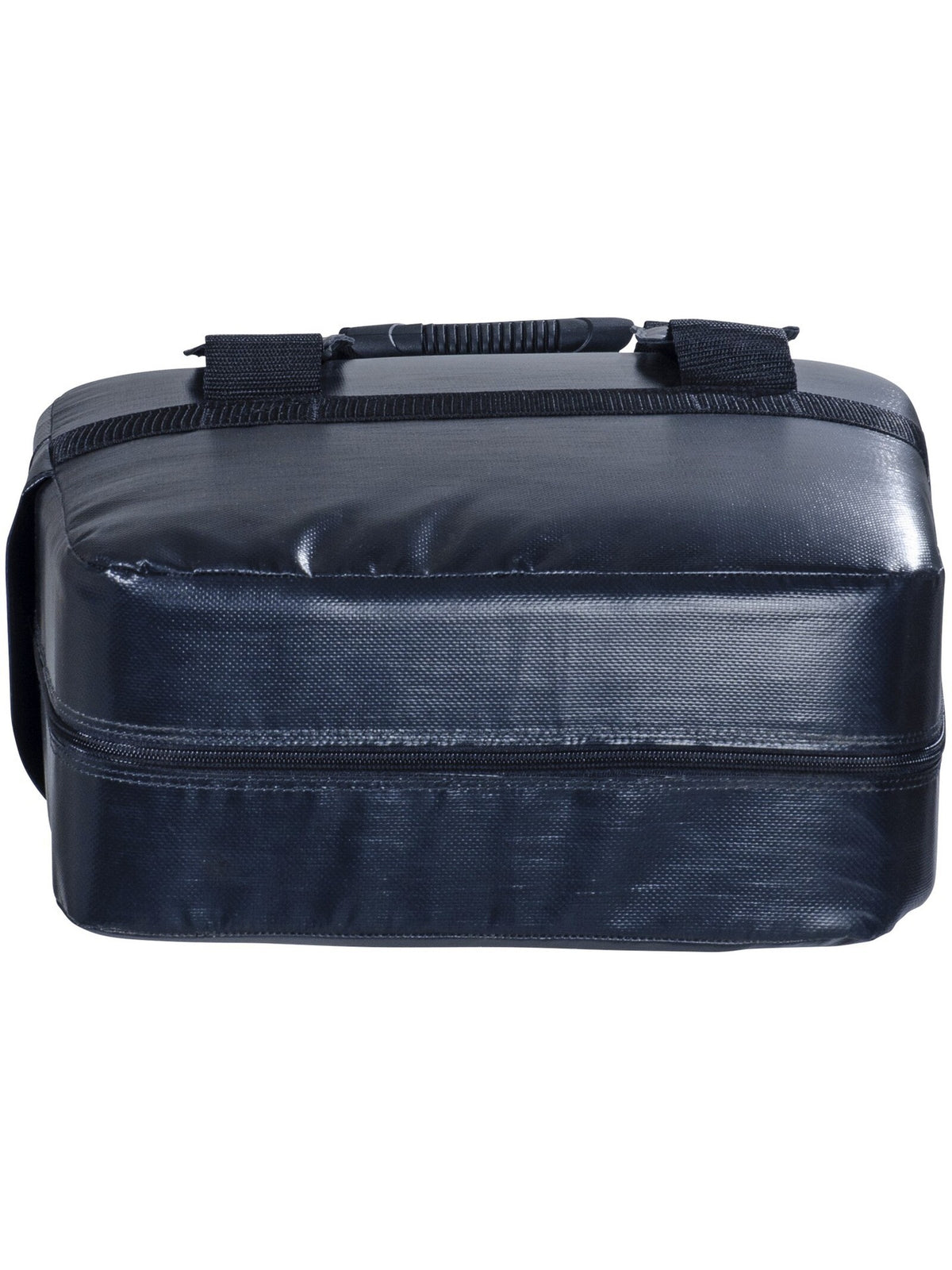 Bouclier de frappe Clubline XL