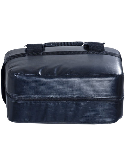 Bouclier de frappe Clubline XL