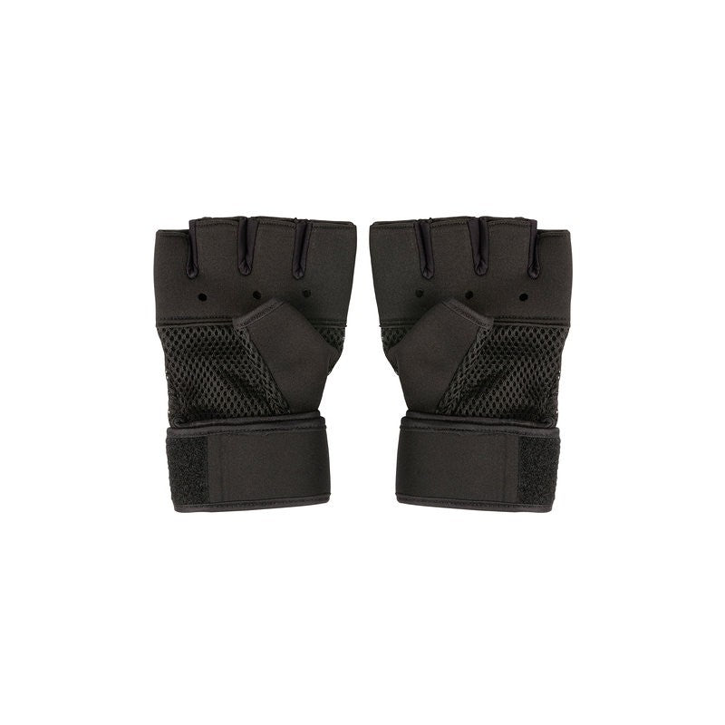 Sous-gants Gel ELION Professional - Noir/Or