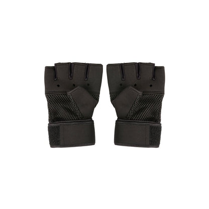Sous-gants Gel ELION Professional - Noir/Or