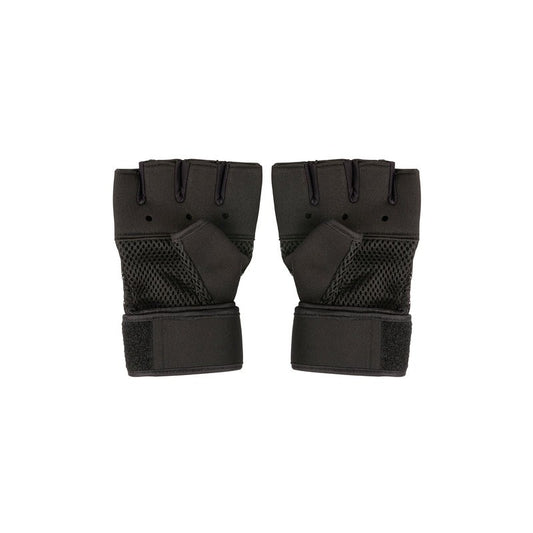 Sous-gants Gel ELION Professional - Noir/Or