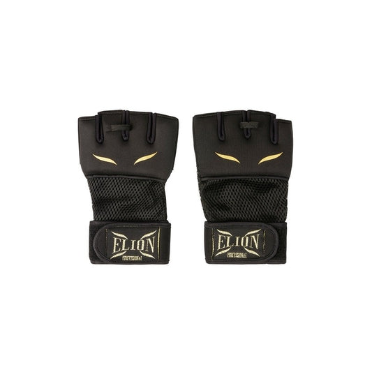 Sous-gants Gel ELION Professional - Noir/Or